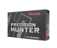 6mm ARC Hornady ELD-X 103 Grain - 20rds
