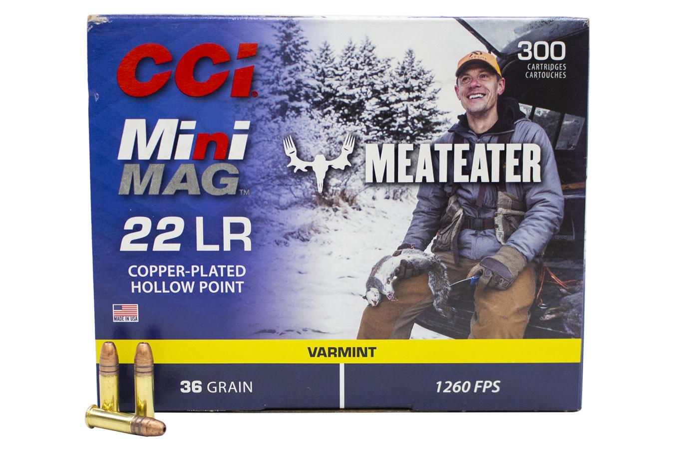 store/p/CCi-22-LR-MEATEATER-36-GR-3-RDS