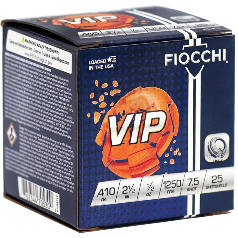 store/p/Fiocchi-VIP-41-2-1-2-1-2oz-7-5-Shot-Box-of-2