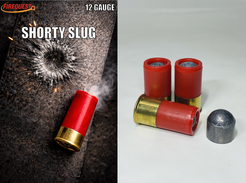 store/p/12-Gauge-Shorty-Slug-1-Z-3-Pack