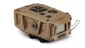 Impact 4000 Rail-Mounted Laser Rangefinder