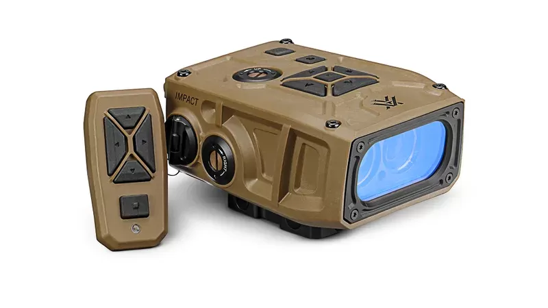 store/p/Impact-4-Rail-Mounted-Laser-Rangefinder