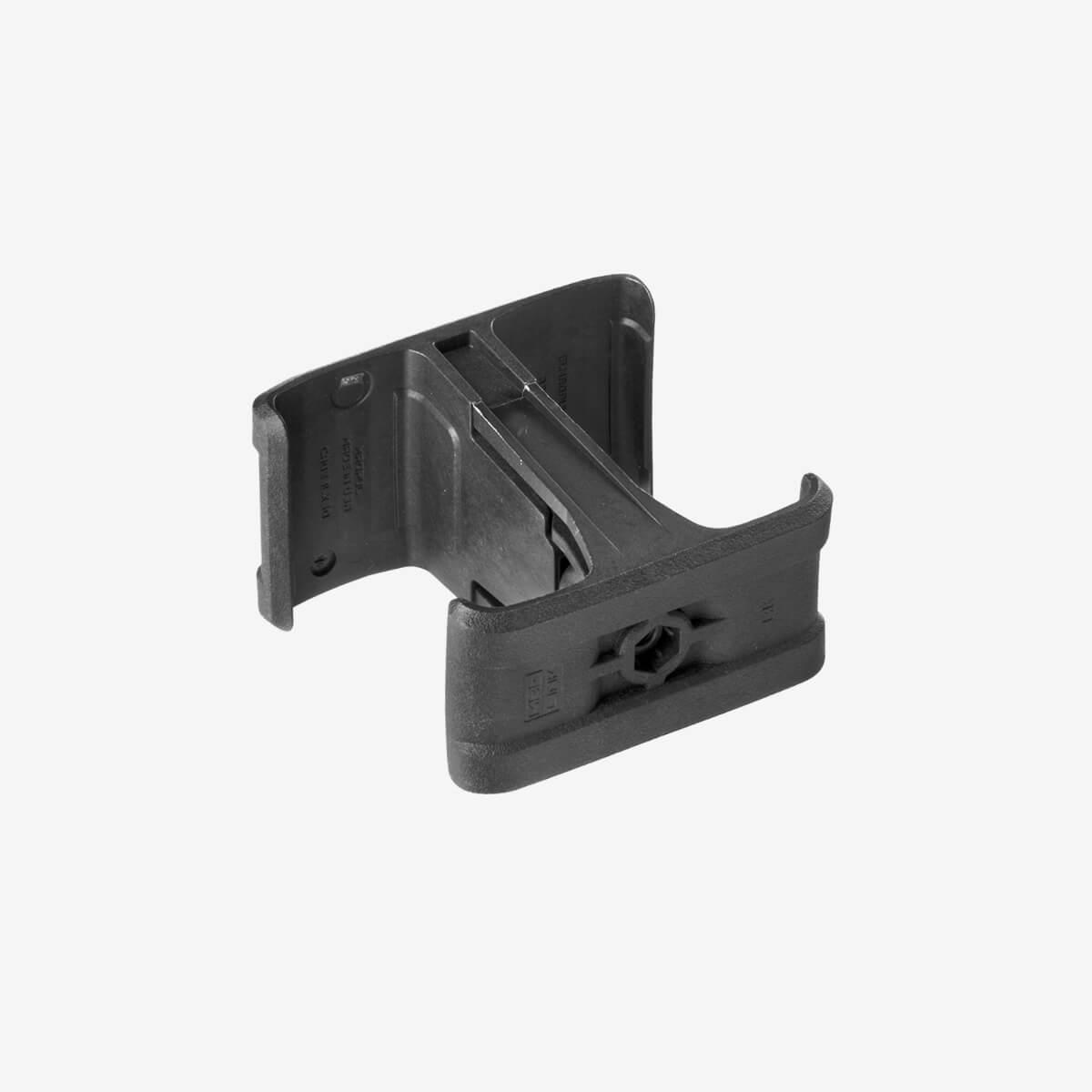 MAGPUL MAGLINK for AK47 PMAGs