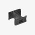 MAGPUL MAGLINK for AK47 PMAGs