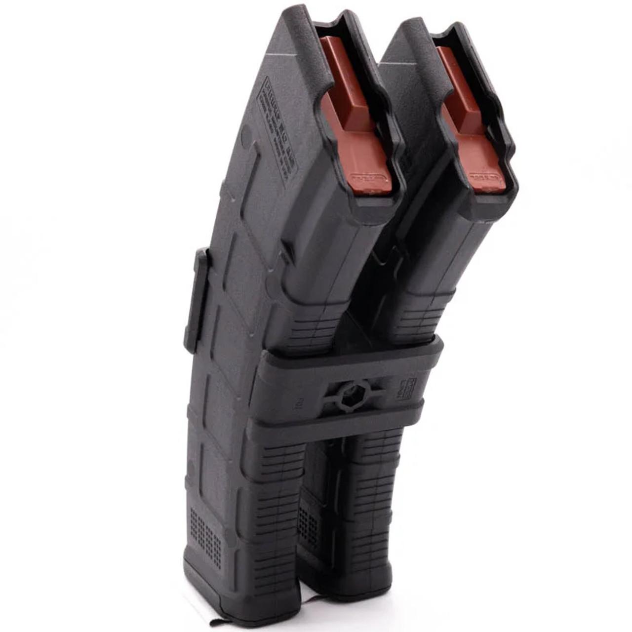 MAGPUL MAGLINK for AK47 PMAGs