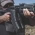 MAGPUL MAGLINK for AK47 PMAGs