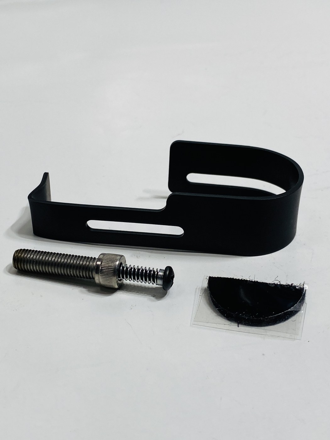 HELLFIRE STEALTH FRT For AR-15