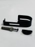 HELLFIRE STEALTH FRT For AR-15