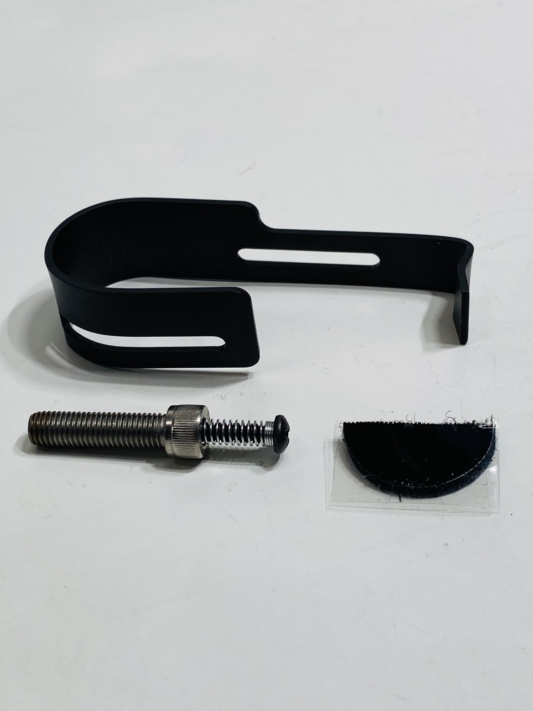 HELLFIRE STEALTH FRT For AR-15