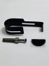 HELLFIRE STEALTH FRT For AR-15