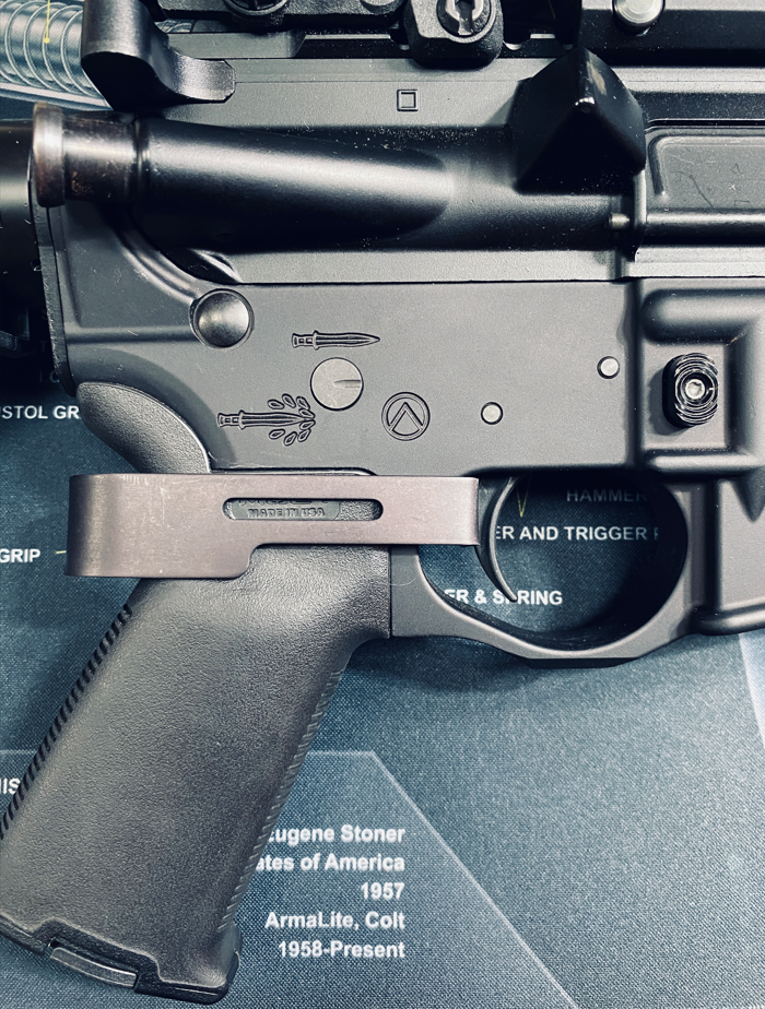 store/p/HELLFIRE-STEALTH-FRT-For-AR-15