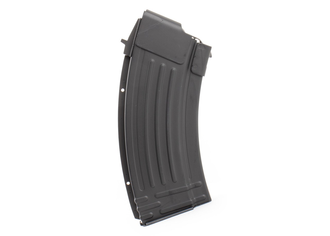 AK-47 20 Round Magazine - Steel