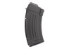 AK-47 20 Round Magazine - Steel