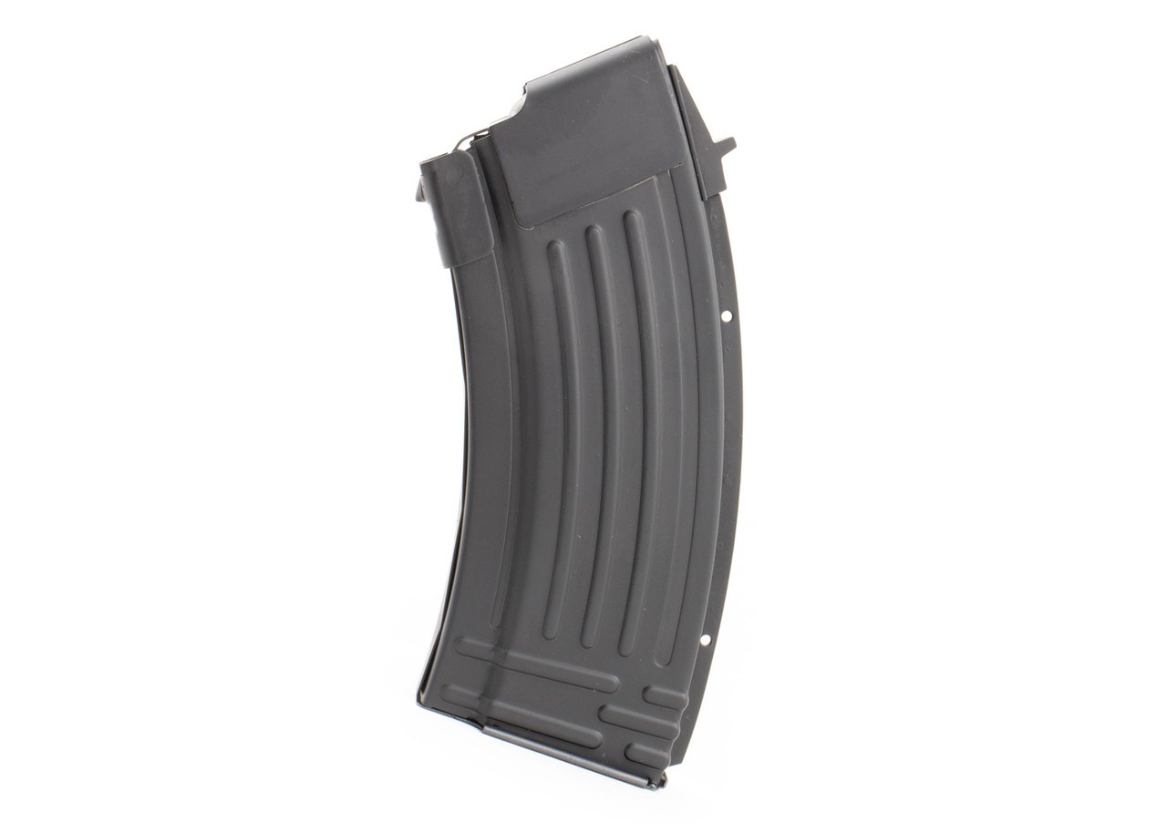 AK-47 20 Round Magazine - Steel