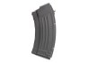 AK-47 20 Round Magazine - Steel
