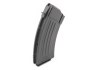 AK-47 20 Round Magazine - Steel