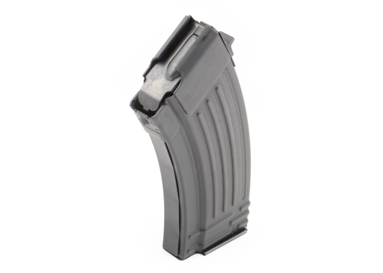 AK-47 20 Round Magazine - Steel