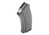 AK-47 20 Round Magazine - Steel