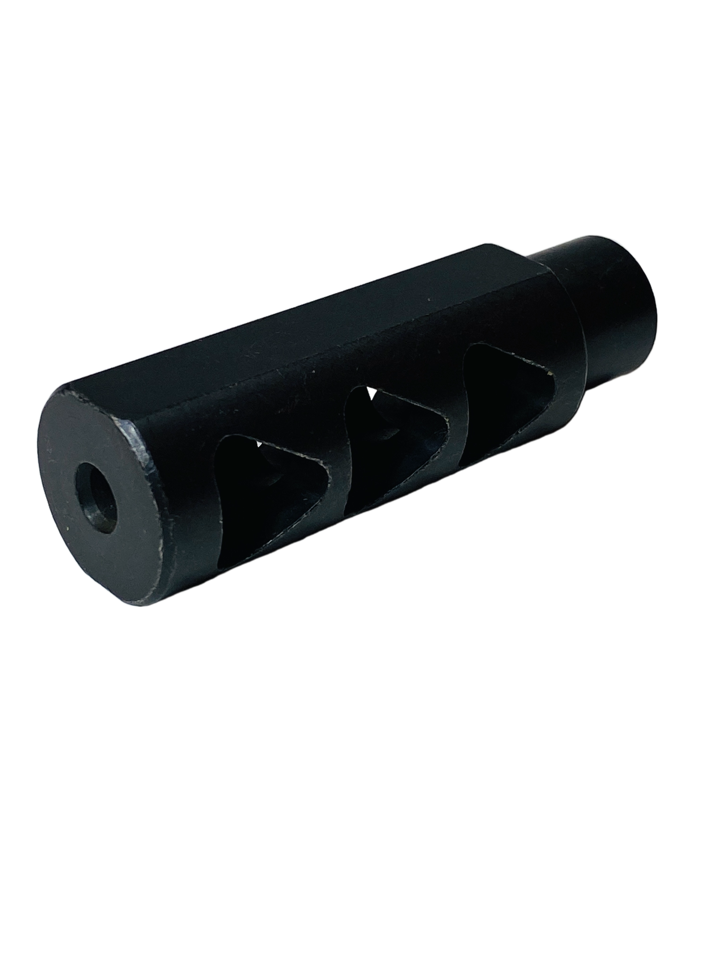 store/p/AR-15-Muzzle-Brake-1-2x28-Thread