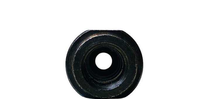 AR-15 Muzzle Brake - 1/2x28 Thread .223/5.56