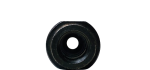 AR-15 Muzzle Brake - 1/2x28 Thread .223/5.56