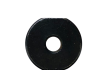 AR-15 Muzzle Brake - 1/2x28 Thread .223/5.56