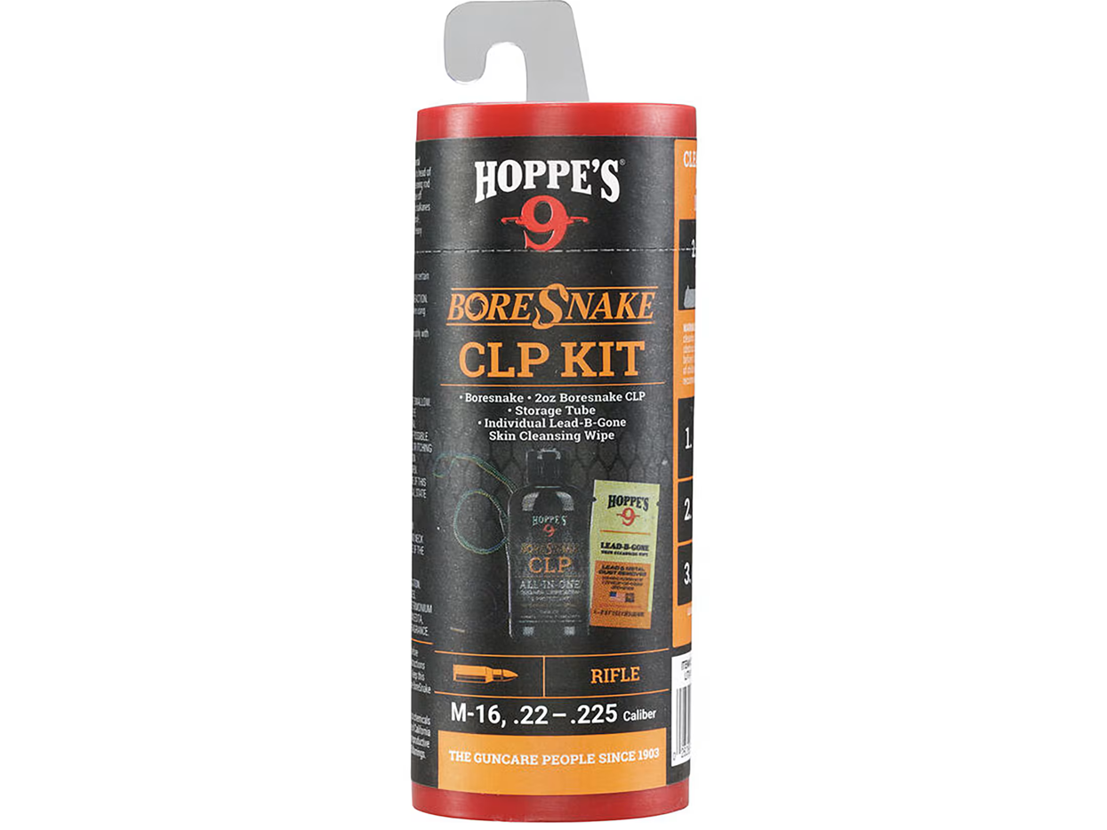 store/p/Hoppe-s-Boresnake-CLP-Gun-Cleaning-Kit-For-22-223-5-56