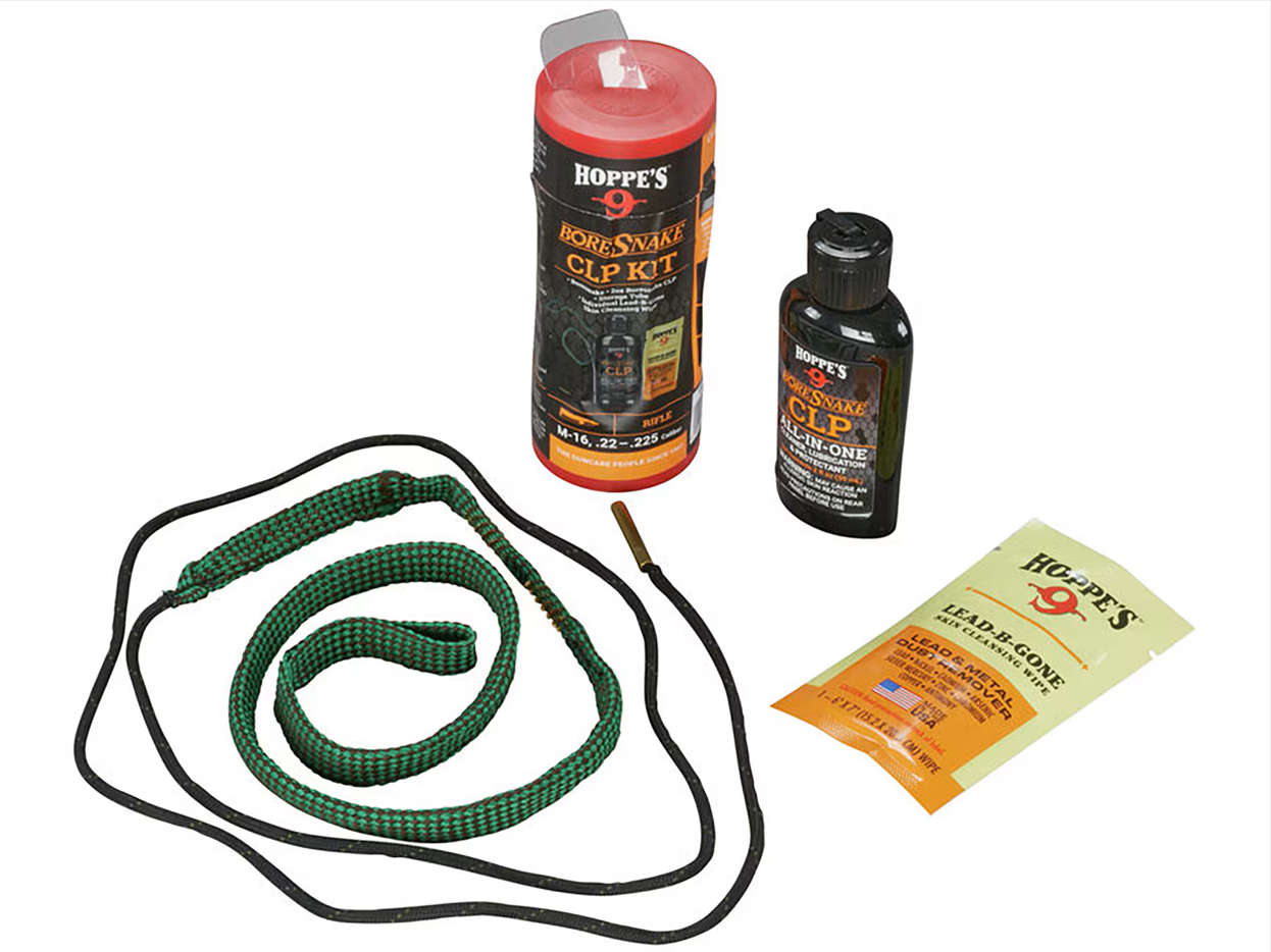 store/p/556-223-Hoppes-Gun-Cleaning-Kit-with-Boresnake-and-CLP