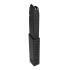 Kriss Mag, Glock G21,G30,G41 .45 ACP 30 Round, Black