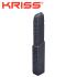 Kriss Mag, Glock G21,G30,G41 .45 ACP 30 Round, Black