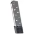 Chip McCormick Corp 1911 Style 10 Round Power Mag Plus .45ACP