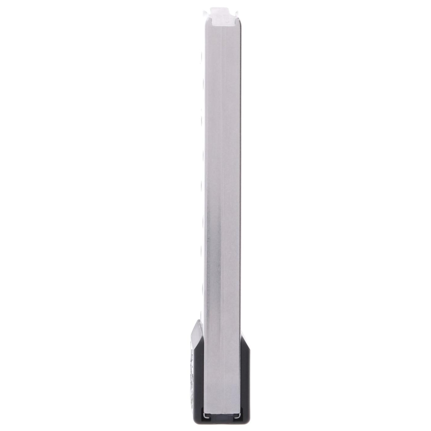 Chip McCormick Corp 1911 Style 10 Round Power Mag Plus .45ACP