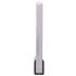 Chip McCormick Corp 1911 Style 10 Round Power Mag Plus .45ACP