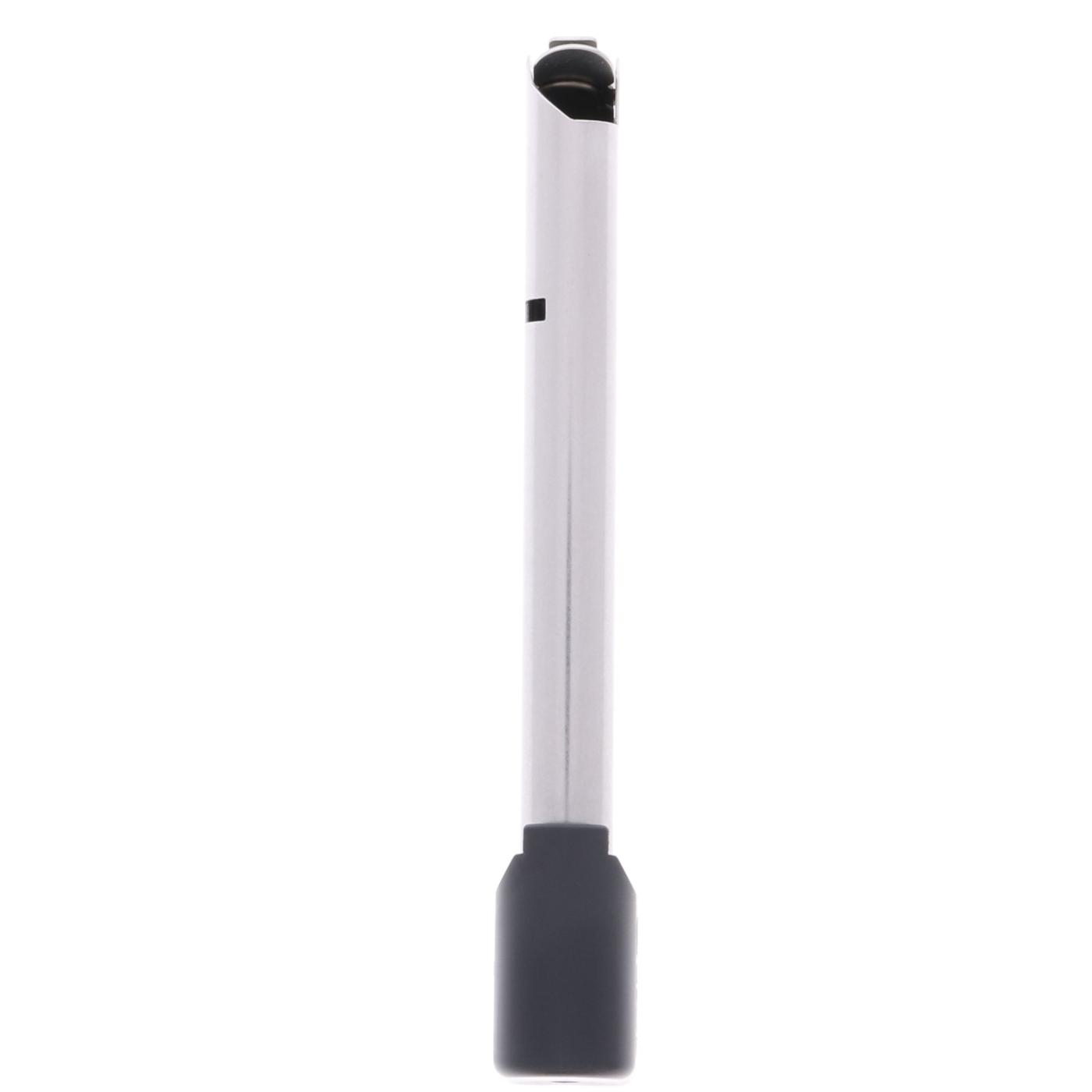 Chip McCormick Corp 1911 Style 10 Round Power Mag Plus .45ACP