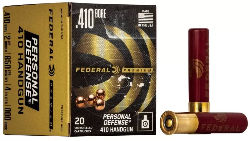 store/p/Federal-Premium-Personal-Defense-41-Handgun-41-Bore-4-Pellet-Buck-85-FPS-Box-of-2