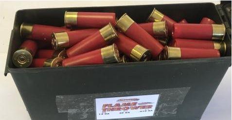 store/p/12-Gauge-Dragons-Breath-100rds-G12-113
