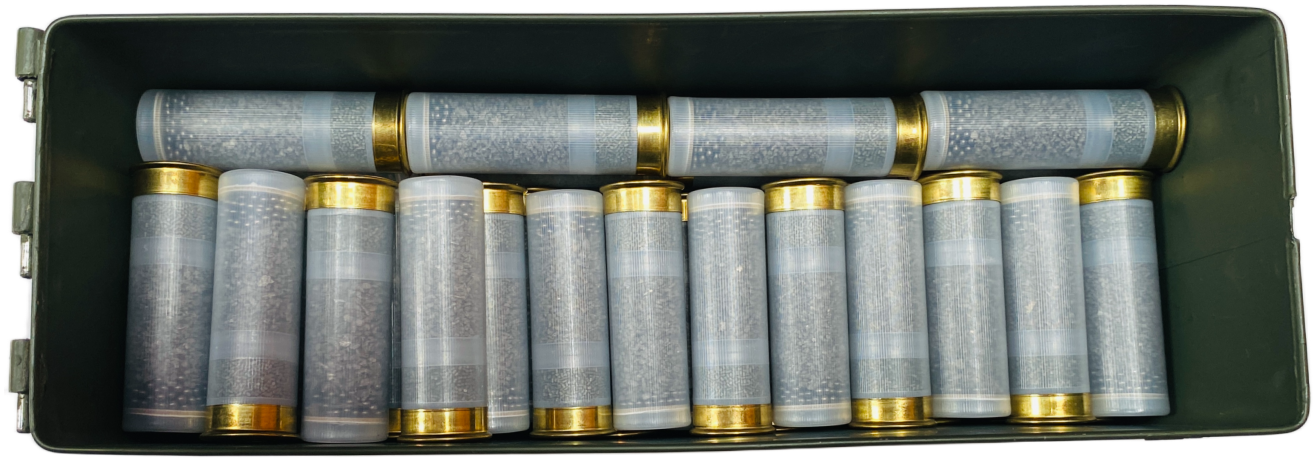 store/p/12-Gauge-Dragons-Breath-100rds-G12-113