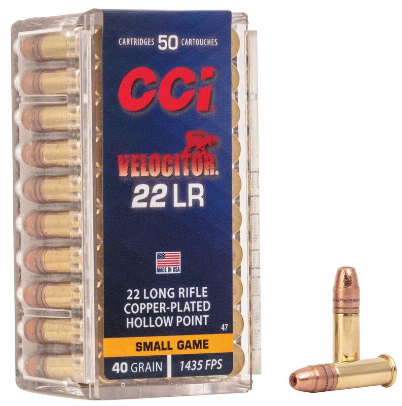 store/p/CCi-Velocitor-22-LR-4-GR-5-RDS