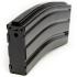 AR-15/5.56 30rd Magazine-Steel/Blk