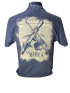 Americans Willing to Cross... T-Shirt