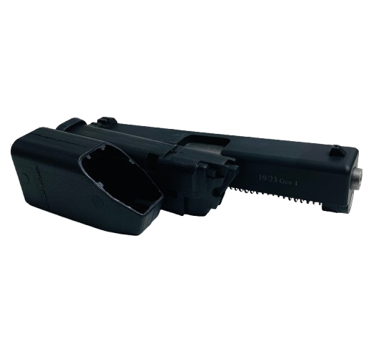 store/p/22LR-Conversion-Kit-For-G19-23-Gen-4