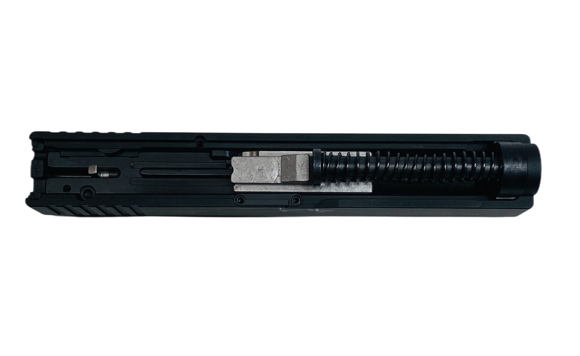 22LR Conversion Kit For Glock Models G19 / G23 Gen 4