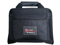 22LR Conversion Kit For Glock Models G19 / G23 Gen 4