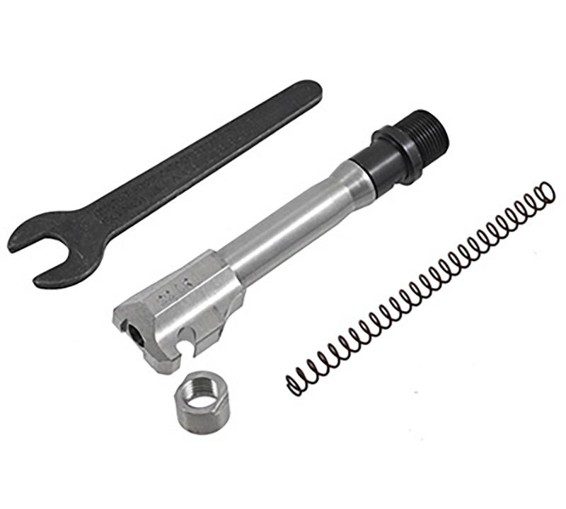 store/p/Ruger-LCP-II-Threaded-Barrel-Kit