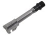 Ruger LCP II Threaded Barrel Kit 