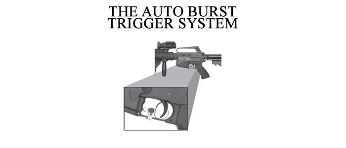 store/p/Auto-Burst-Trigger-System-AB225