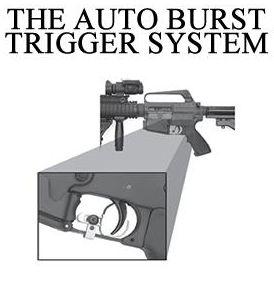 store/p/Auto-Burst-Trigger-System-AB225