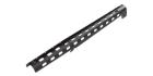 Universal Heat Shield