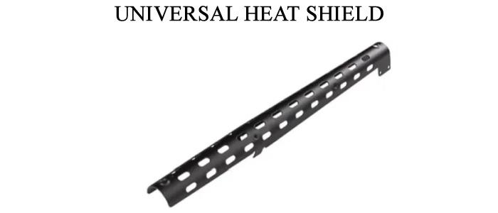 store/p/Universal-Heat-Shield-AD420