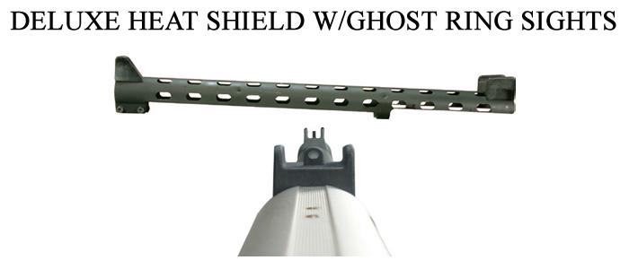 store/p/Deluxe-Heat-Shield-With-Ghost-Ring-Sights-AD421